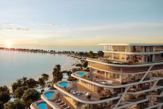 Jacob&Co Beachfront Living by Ohana thumbnail 2