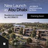 Jacob&Co Beachfront Living by Ohana thumbnail 14