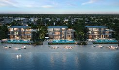 Jacob&Co Beachfront Living by Ohana thumbnail 4