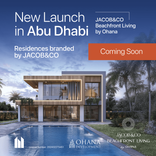 Jacob&Co Beachfront Living by Ohana thumbnail 17