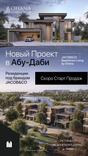 Jacob&Co Beachfront Living by Ohana thumbnail 24