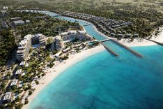 Jacob&Co Beachfront Living by Ohana thumbnail 10