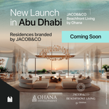 Jacob&Co Beachfront Living by Ohana thumbnail 20