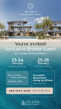 Jacob&Co Beachfront Living by Ohana thumbnail 12