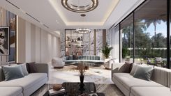 Jacob&Co Beachfront Living by Ohana thumbnail 8
