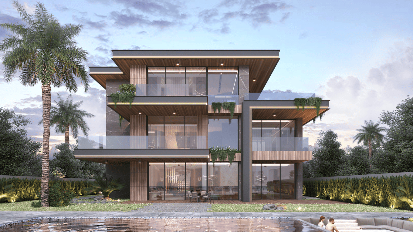 Jacob&Co Beachfront Living by Ohana thumbnail 6