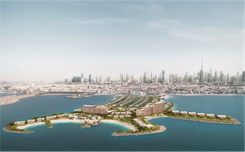 Jumeirah Asora Bay thumbnail 7