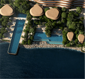 Jumeirah Asora Bay thumbnail 13