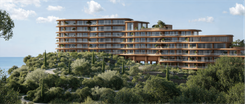 Jumeirah Asora Bay thumbnail 4