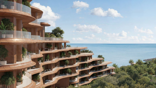 Jumeirah Asora Bay thumbnail 15