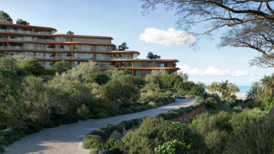 Jumeirah Asora Bay thumbnail 14