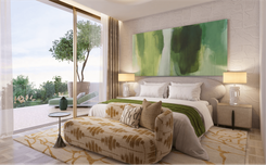 Jumeirah Asora Bay thumbnail 9