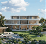 Jumeirah Asora Bay thumbnail 16