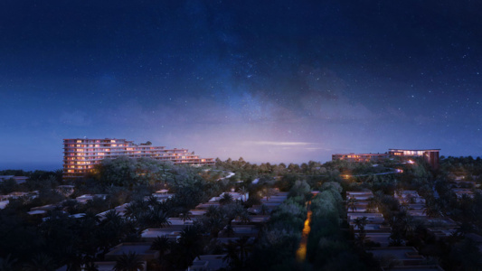 Jumeirah Asora Bay thumbnail 24