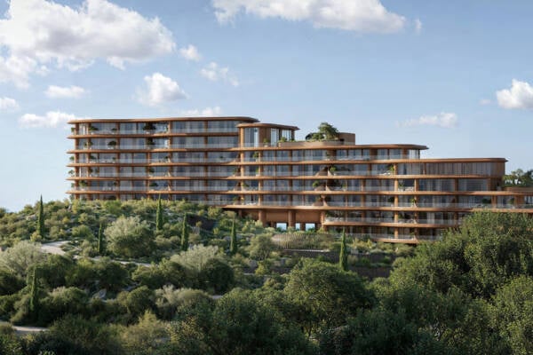 Jumeirah Asora Bay thumbnail 5