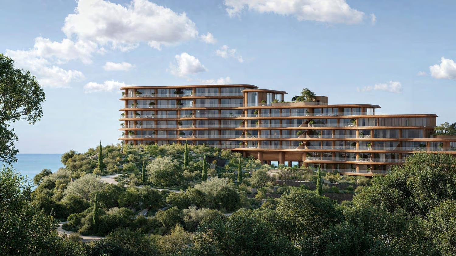 Jumeirah Asora Bay thumbnail 18