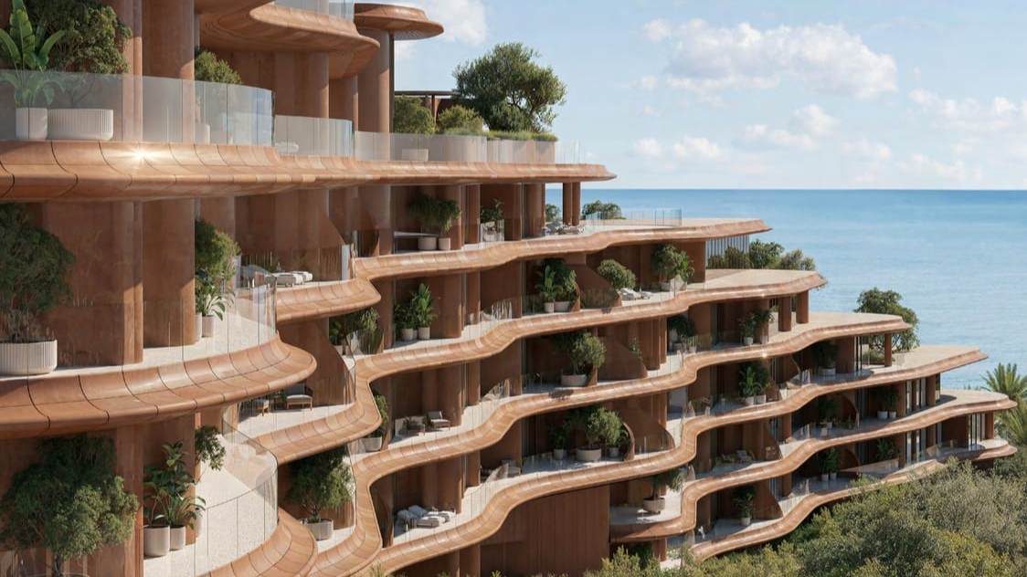Jumeirah Asora Bay thumbnail 6
