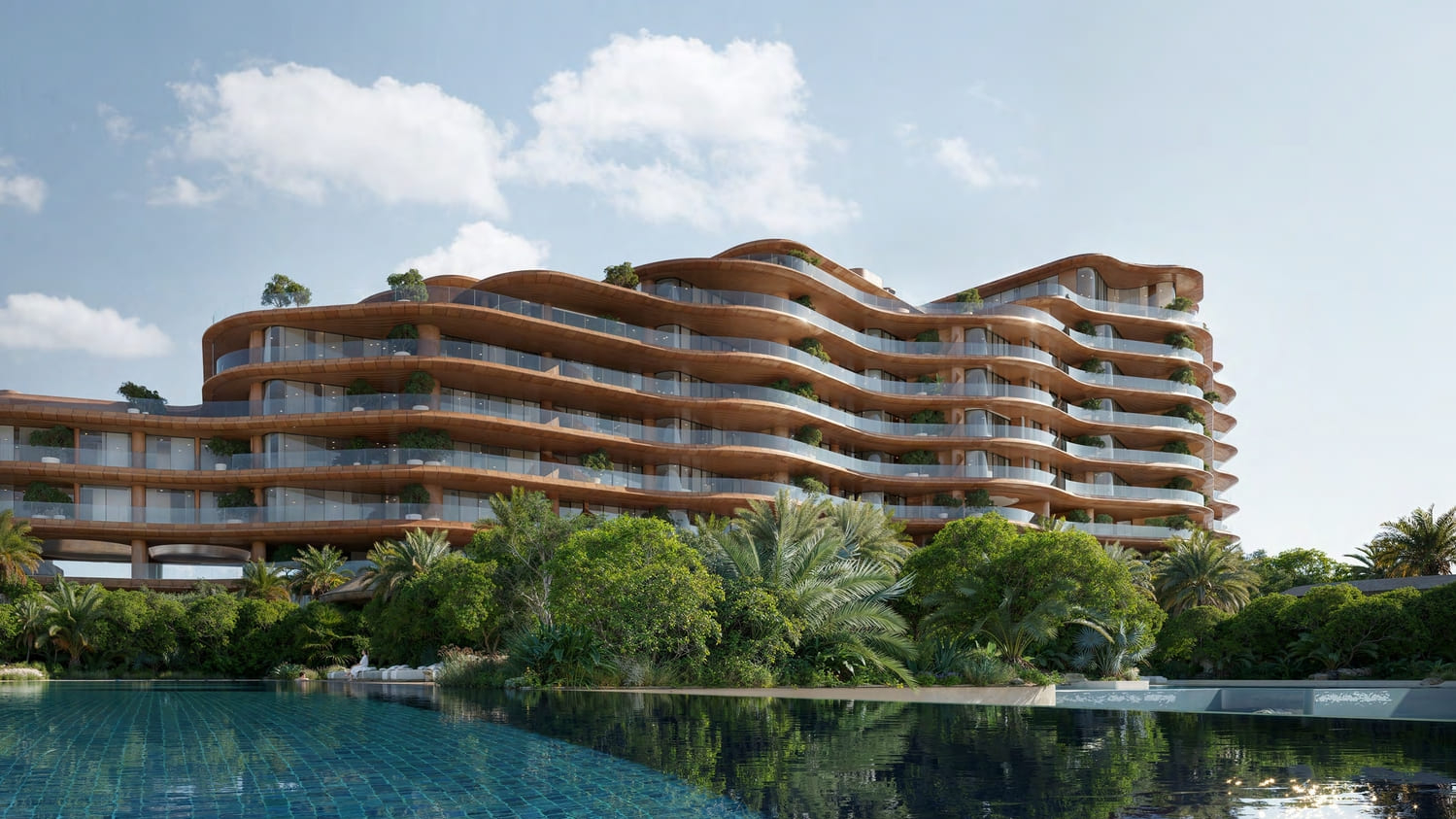Jumeirah Asora Bay thumbnail 10