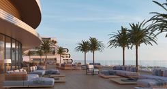 JW Marriot Resort & Residences thumbnail 20