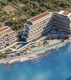 JW Marriot Resort & Residences thumbnail 9