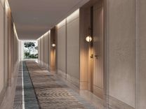 JW Marriot Resort & Residences thumbnail 11
