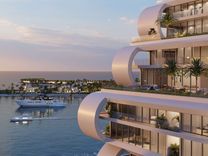 JW Marriot Resort & Residences thumbnail 15