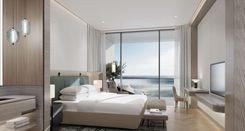 JW Marriot Resort & Residences thumbnail 13