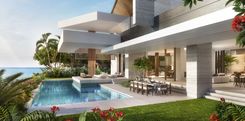 Kai Serenity Mansions thumbnail 2