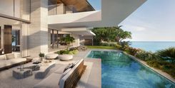 Kai Serenity Mansions thumbnail 5