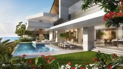 Kai Serenity Mansions thumbnail 14