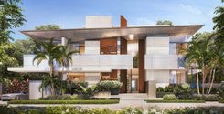 Kai Serenity Mansions thumbnail 1