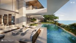 Kai Serenity Mansions thumbnail 17