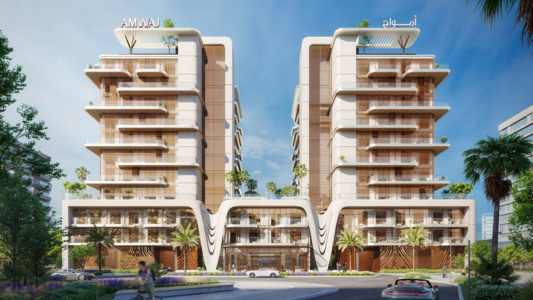Kaia Residences thumbnail 7