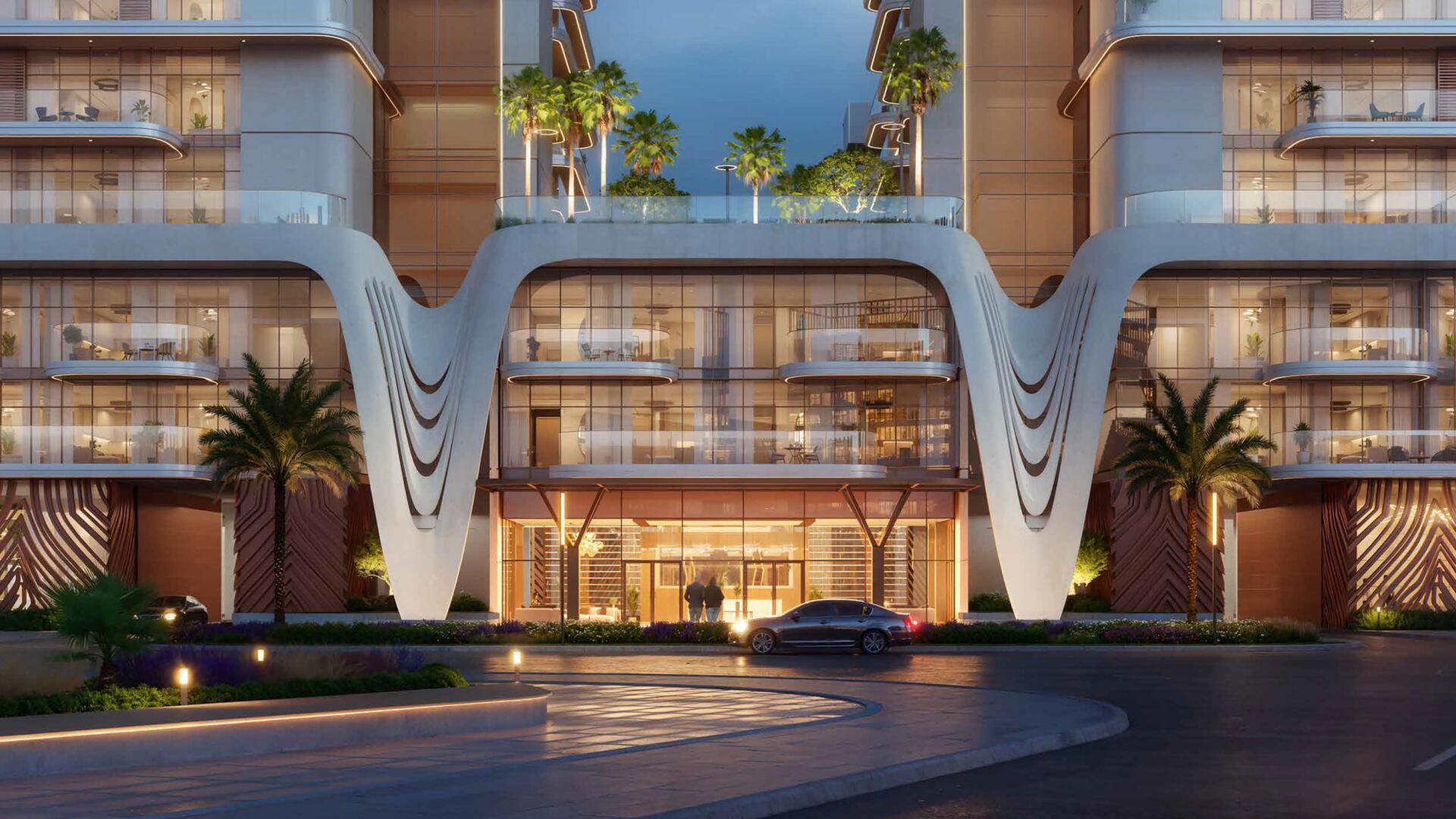 Kaia Residences thumbnail 8