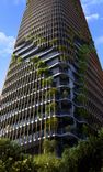 Kanyon by Beyond thumbnail 14