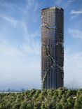Kanyon by Beyond thumbnail 26