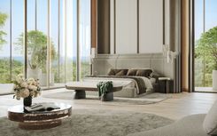 Kanyon by Beyond thumbnail 8