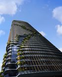Kanyon by Beyond thumbnail 15