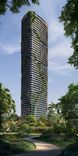 Kanyon by Beyond thumbnail 21