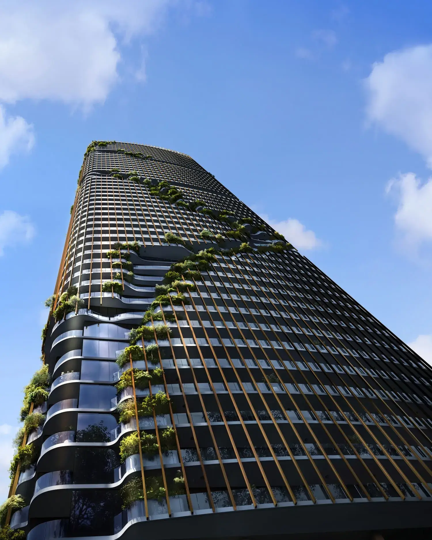 Kanyon by Beyond thumbnail 9