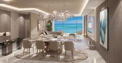 Karl Lagerfeld Beach Residences thumbnail 22