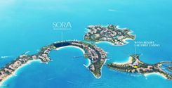 Karl Lagerfeld Beach Residences thumbnail 25