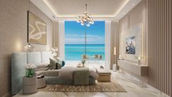 Karl Lagerfeld Beach Residences thumbnail 20