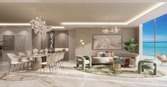 Karl Lagerfeld Beach Residences thumbnail 21