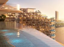 Karl Lagerfeld Beach Residences thumbnail 13