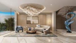 Karl Lagerfeld Beach Residences thumbnail 24