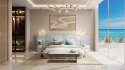 Karl Lagerfeld Beach Residences thumbnail 19