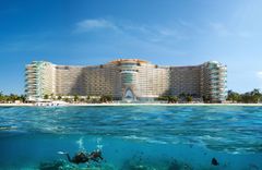 Karl Lagerfeld Beach Residences thumbnail 12