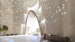 Karl Lagerfeld Beach Residences thumbnail 16