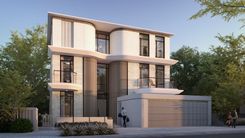 Karl Lagerfeld Villas thumbnail 22